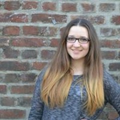 Ann-Kathrin Hellwage