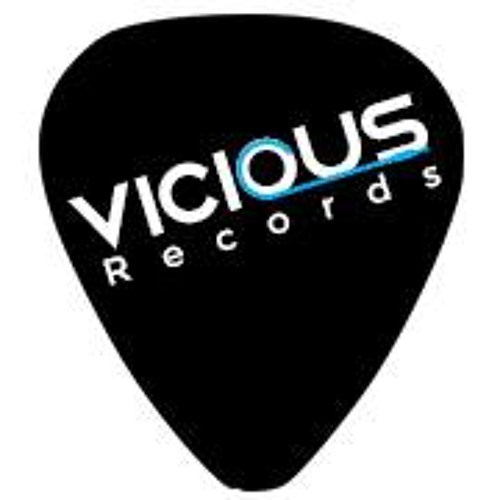 Vicious Records’s avatar