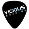 Vicious Records