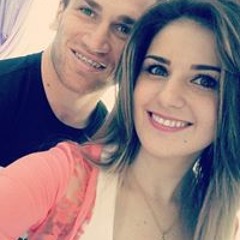 Tarufas Taruana Graciano