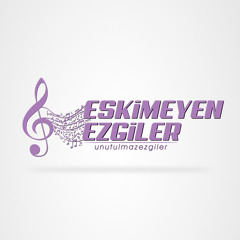 Abdurrahman Önül -  Yan Allah Diye