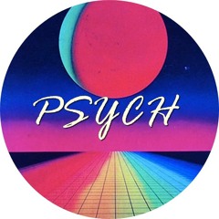 psych.wav