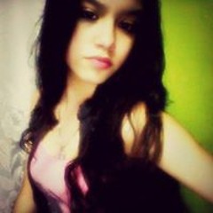 Maranatha Andrea ʚïɞ