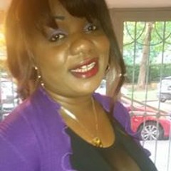 Wash Chaude Bebechocola