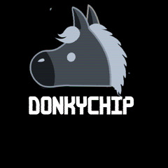 Donkychip