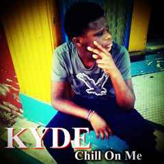 kyde__