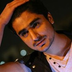 Chaudhary Farhan
