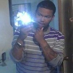 Salvage Sharp Shooter