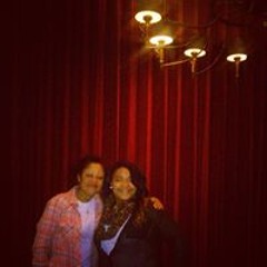 Ahja ReJoyce Breedlove