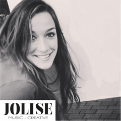 Jolise louis