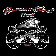 Boucaniere Canard Records