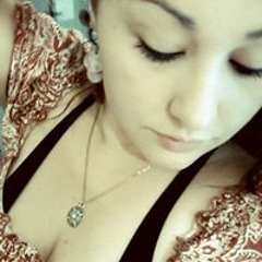 Nicole Marie Minkalis