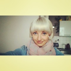 Lisa-Marie Frauendorf