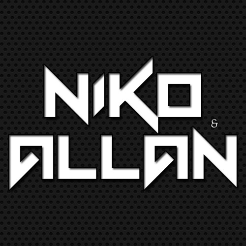 Niko & Allan’s avatar