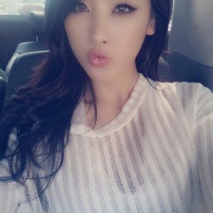 moon_Hyuna<3