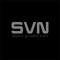 svnstudio