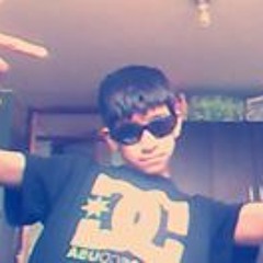 Jose Daniel Untiveros