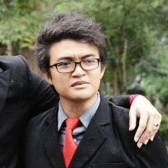 Heveadi Luthfi Perdana