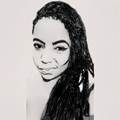 Raquel Faizah Ferreira