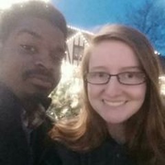 Jibber This-Guy Jones