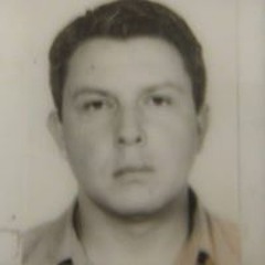 Luismjimenez Chavez