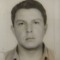 Luismjimenez Chavez