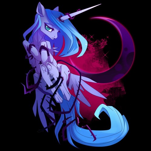 Queen Dashie’s avatar
