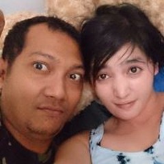 32.Gokkon Dohot Jou Jou - Rita Butar Butar