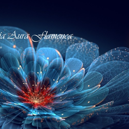 Aura Flamenca’s avatar
