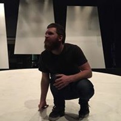 Gregory George Gillis