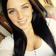 Selina Ferreira da Rocha