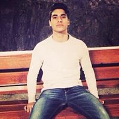 zaza