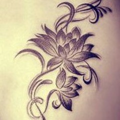 perfectly_ imperfect