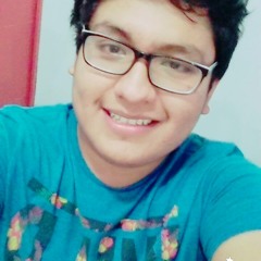 Rasb Soberon