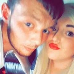 Daisy Margaret Mccafferty