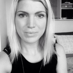 Anne Christine Lorenzen