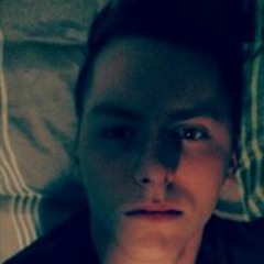 Jacek Zbigniew Smetek