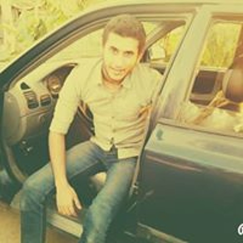 Abdallah Wasfy’s avatar