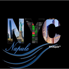 NYC&Napule