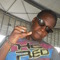 DjDayoute