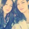 Yeliz Yeliz Türk