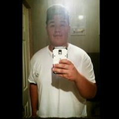 Angel Jaimes