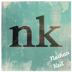 Rammstein - Bestrafe Mich (Cover)