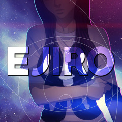 Ejiro