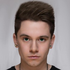 Kaylem - Blackout Feat. Jaden Chase