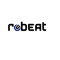 robeat
