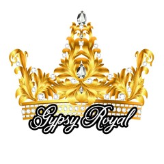 Gypsy Royal