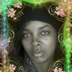 Sczchel Wilson