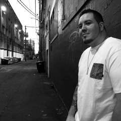Matt Mattix