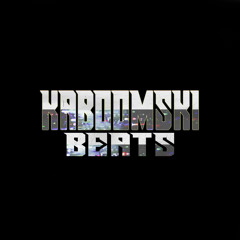 KABOOMSKII beats